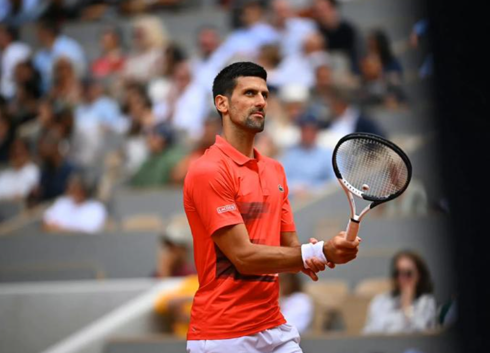 费德勒关键节点突破纪录，SKT带队取胜！