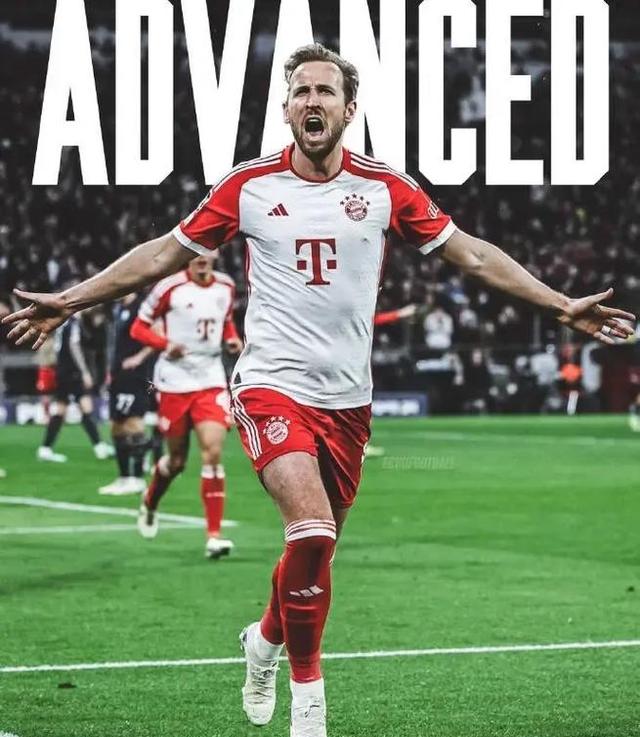 凯恩在快船比赛中问鼎冠军，赛事规则更新引发热议！